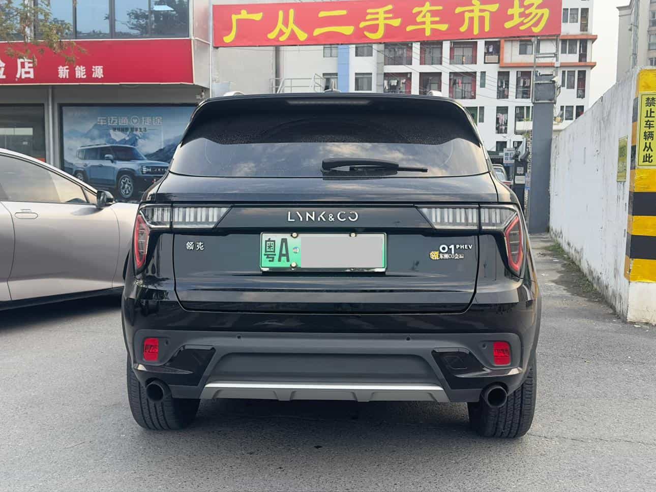 undefined undefined 2019-photo-5