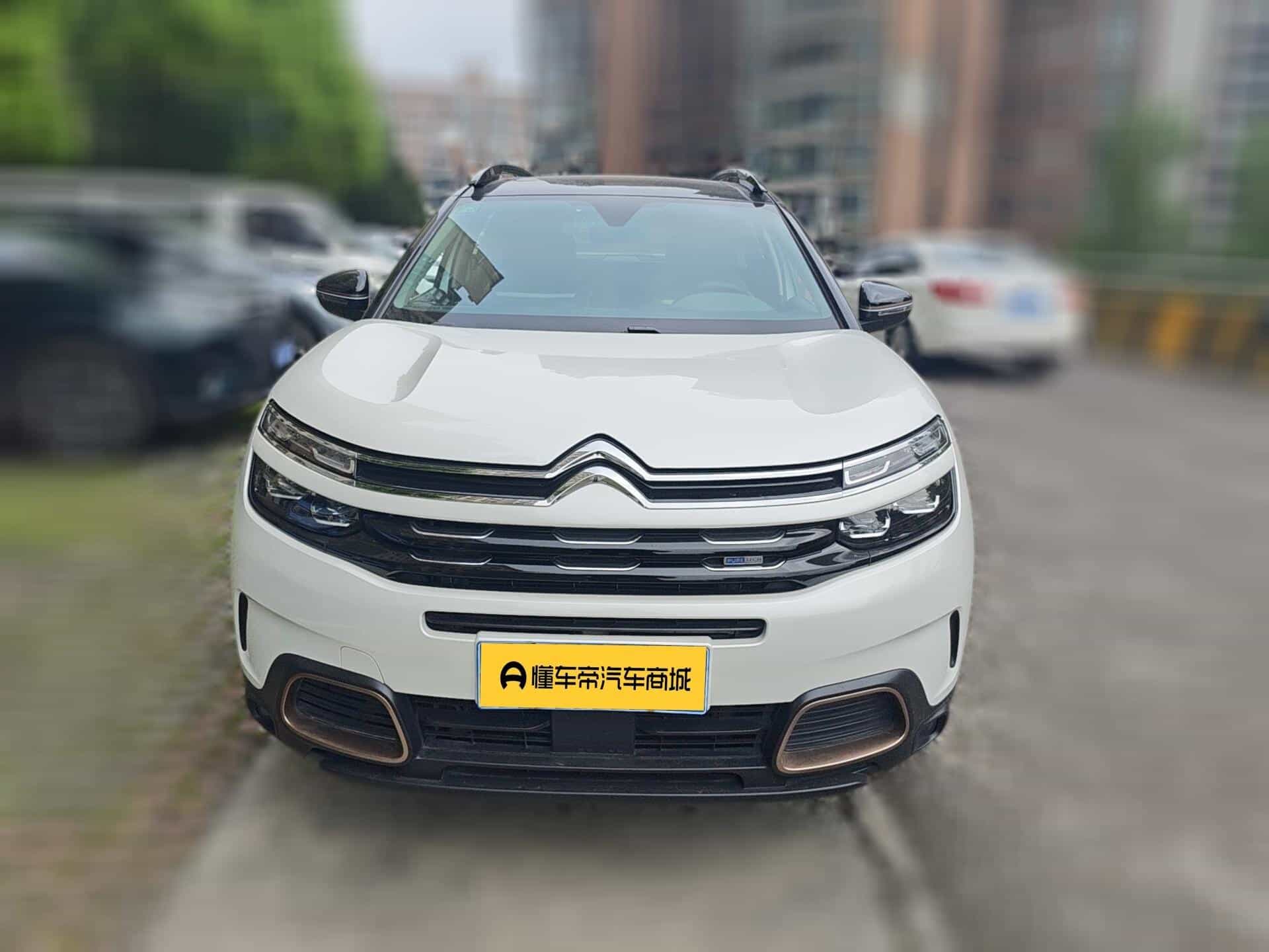 undefined undefined 2019-photo-2