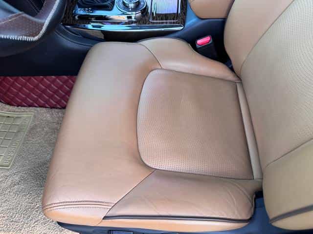 undefined undefined 2018-photo-30