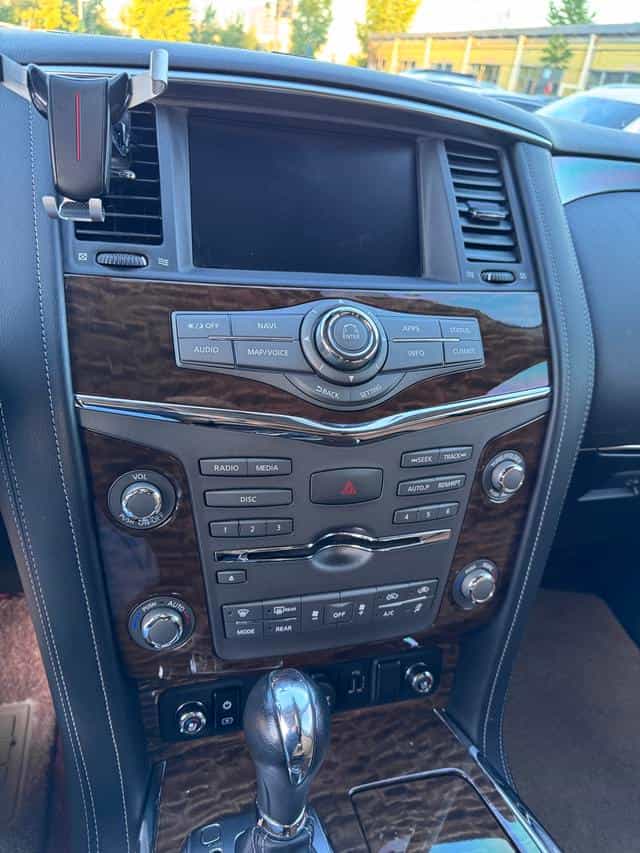 undefined undefined 2018-photo-31