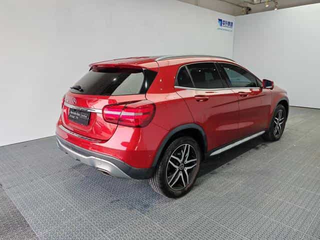 undefined undefined 2017-photo-6