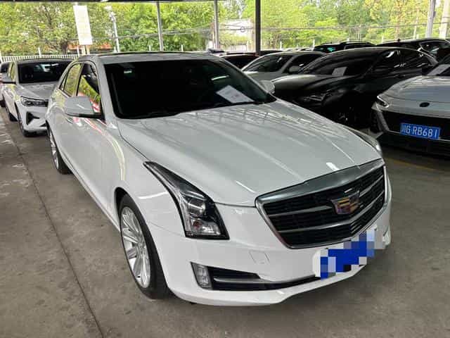undefined undefined 2017-photo-3