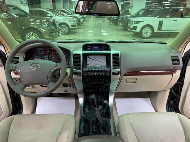 undefined undefined 2006-photo-9