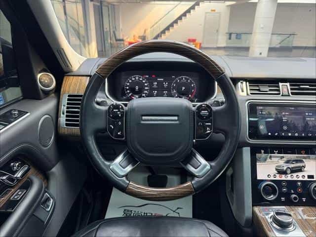 undefined undefined 2018-photo-11