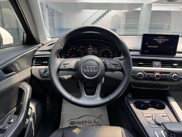 undefined undefined 2018-photo-10
