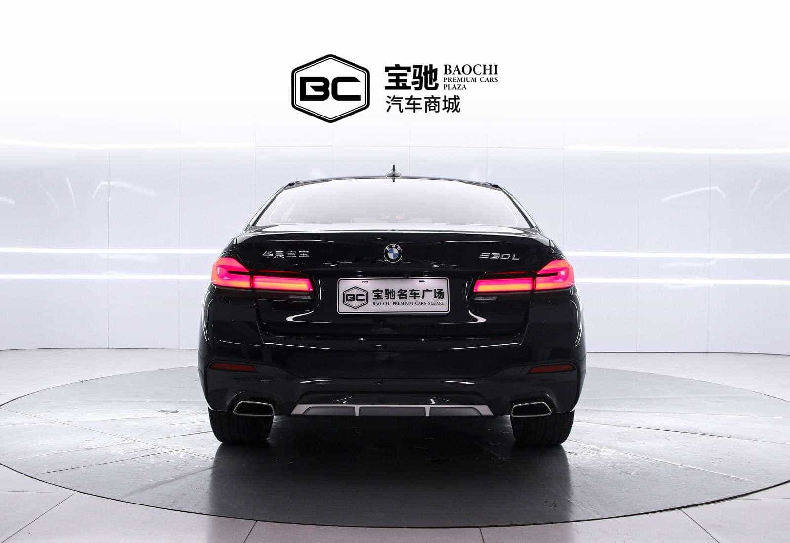 undefined undefined 2023-photo-4