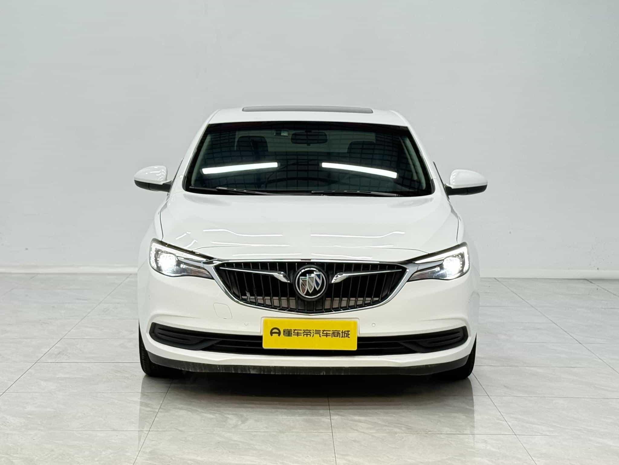 undefined undefined 2021-photo-2