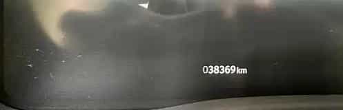 undefined undefined 2023-photo-6