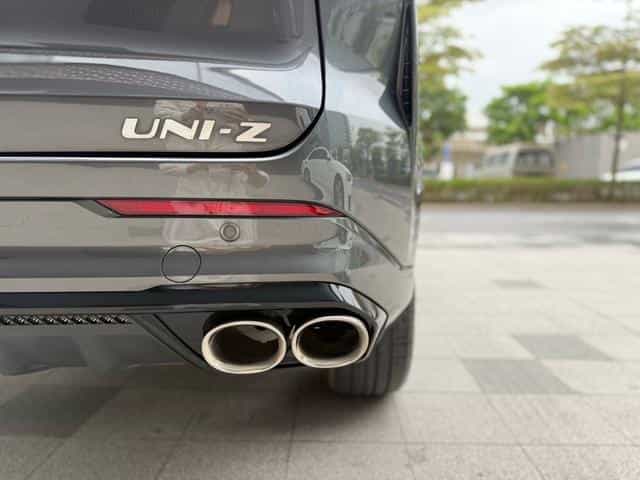 undefined undefined 2025-photo-12