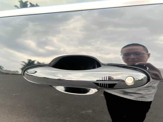 undefined undefined 2021-photo-12