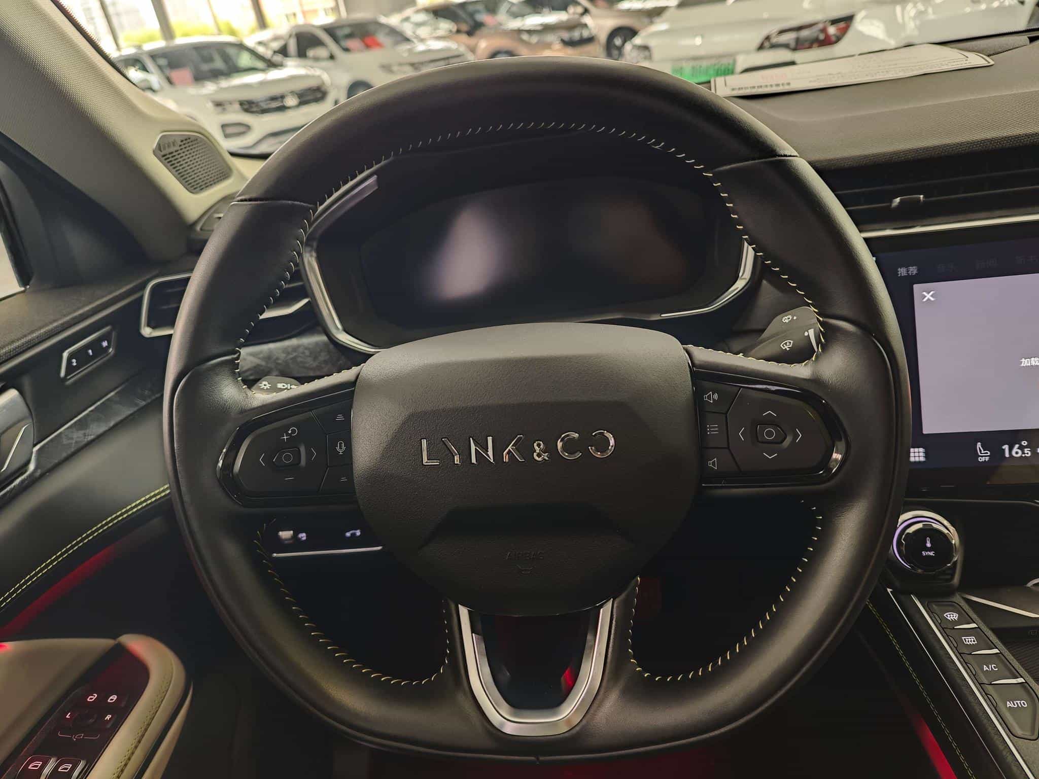 undefined undefined 2022-photo-11