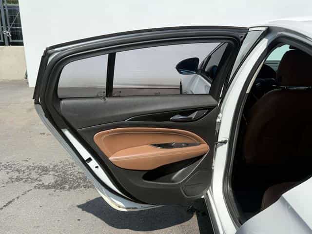 undefined undefined 2019-photo-11