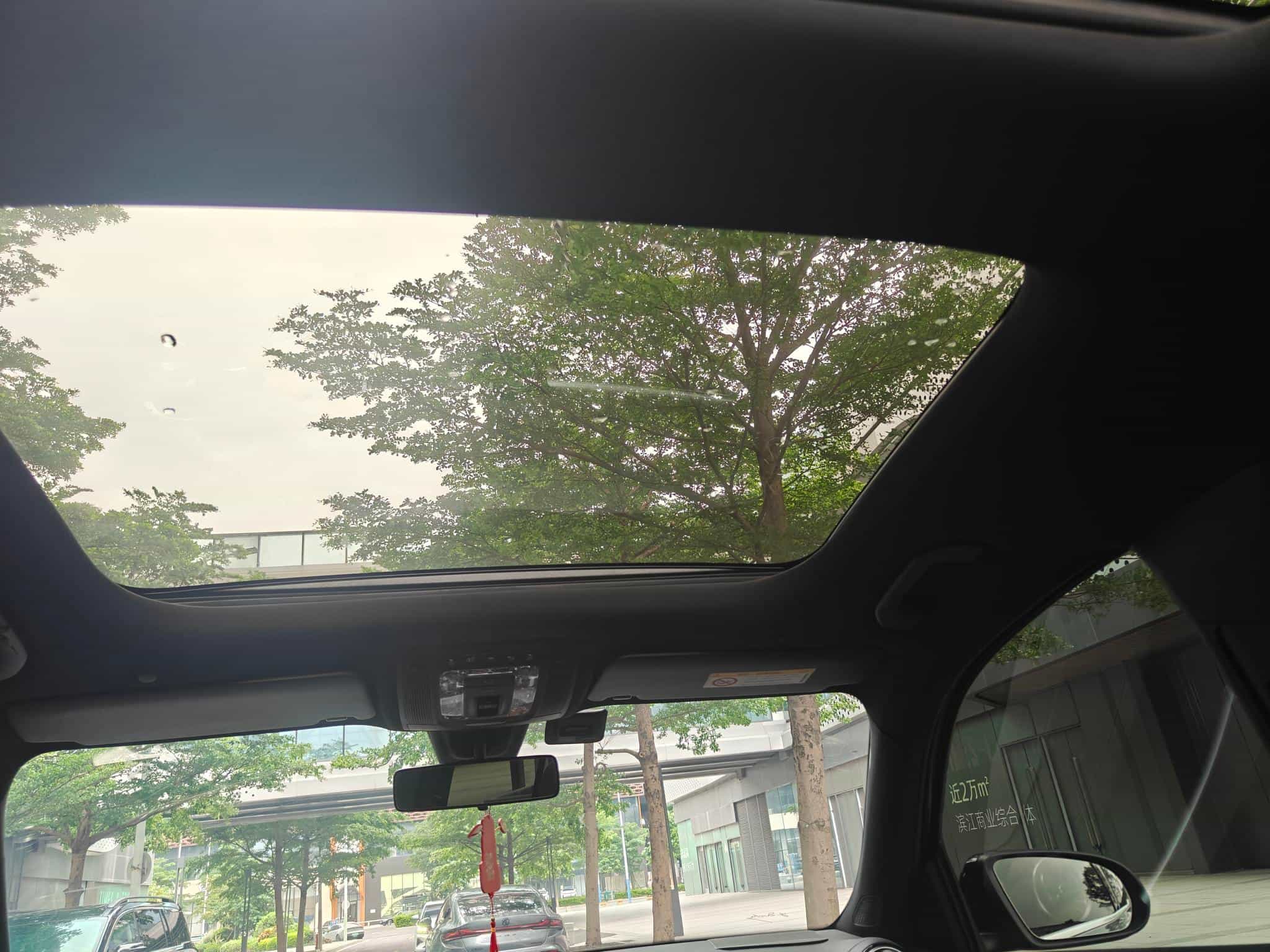 undefined undefined 2019-photo-19