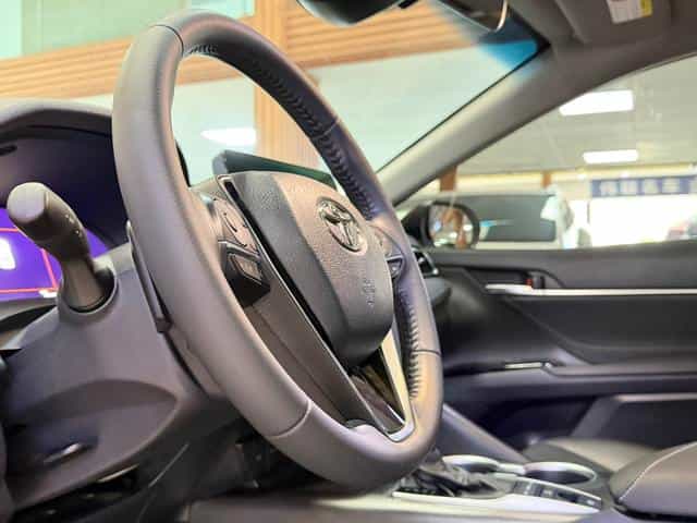 undefined undefined 2023-photo-11