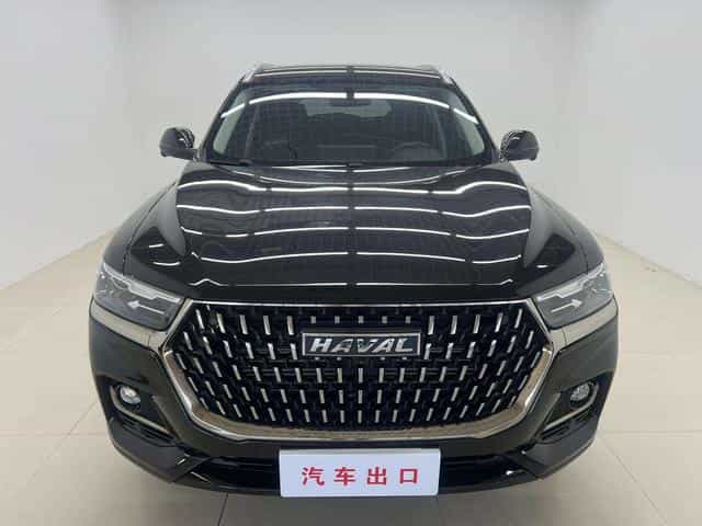 undefined undefined 2023-photo-2