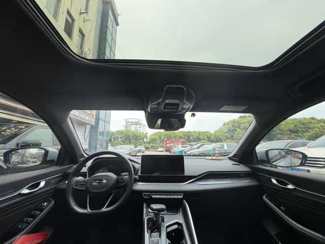 undefined undefined 2023-photo-12