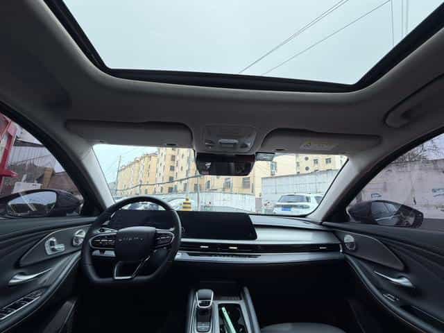 undefined undefined 2024-photo-13