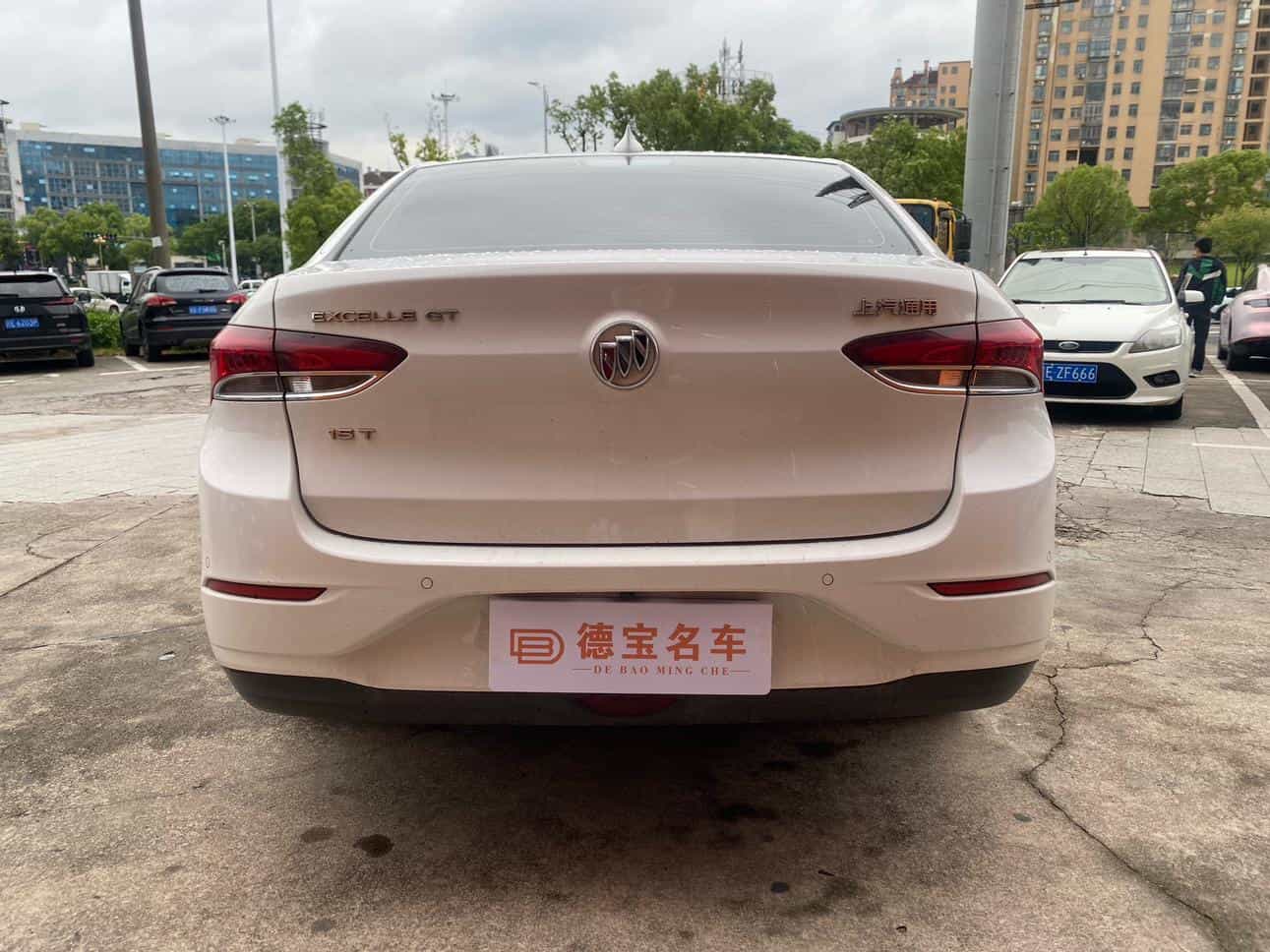 undefined undefined 2019-photo-11