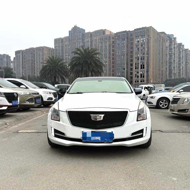 undefined undefined 2014-photo-2