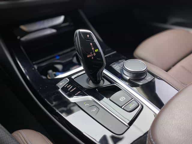 undefined undefined 2018-photo-20