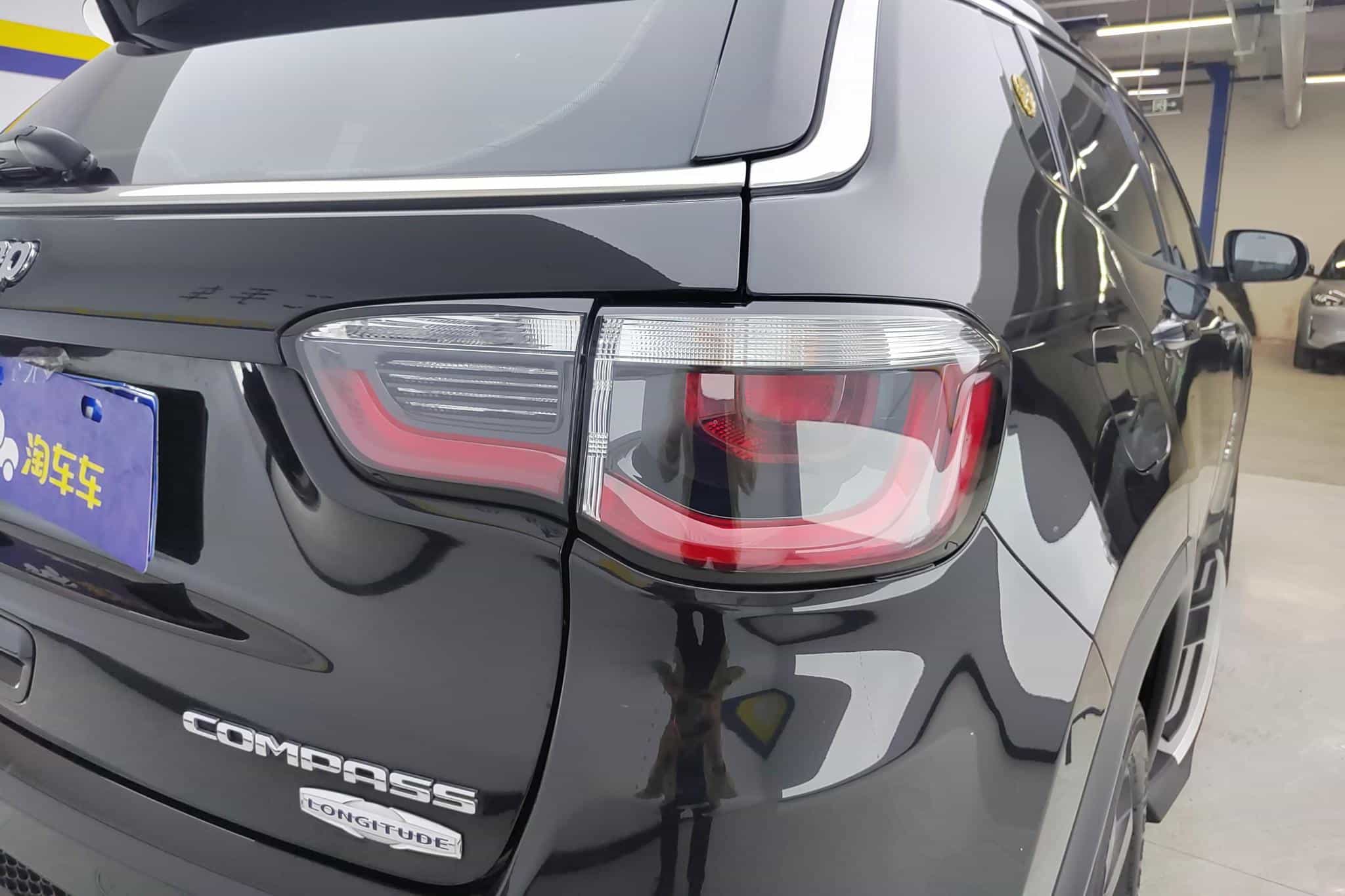 undefined undefined 2019-photo-8