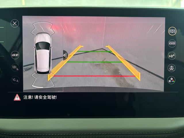 undefined undefined 2023-photo-17