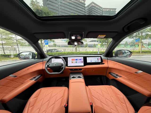 undefined undefined 2025-photo-16