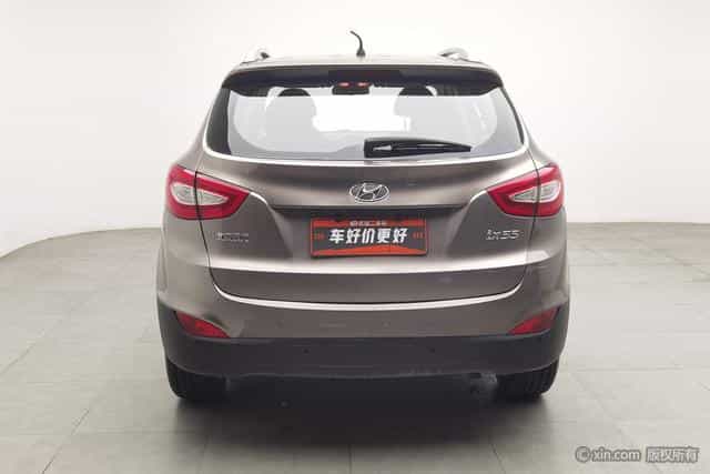 undefined undefined 2013-photo-4