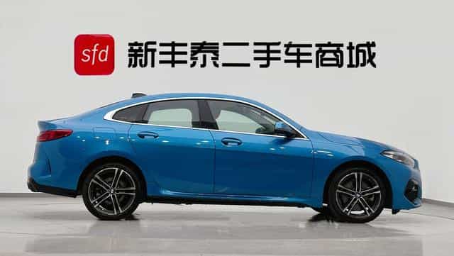 undefined undefined 2023-photo-4