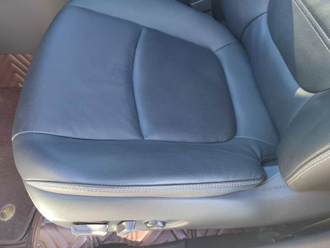 undefined undefined 2022-photo-14