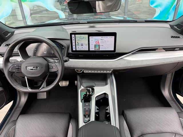 undefined undefined 2023-photo-10