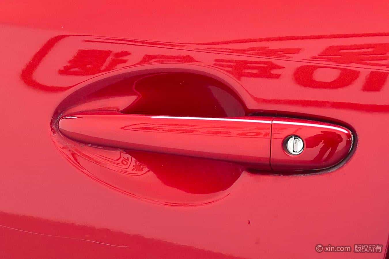 undefined undefined 2017-photo-8