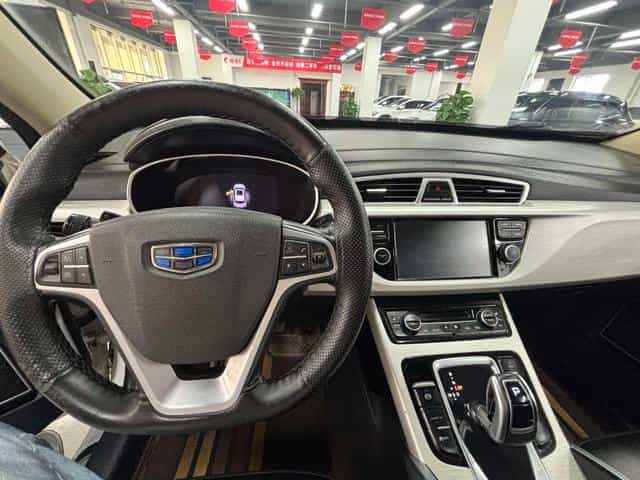undefined undefined 2020-photo-10