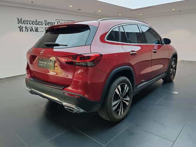 undefined undefined 2022-photo-6
