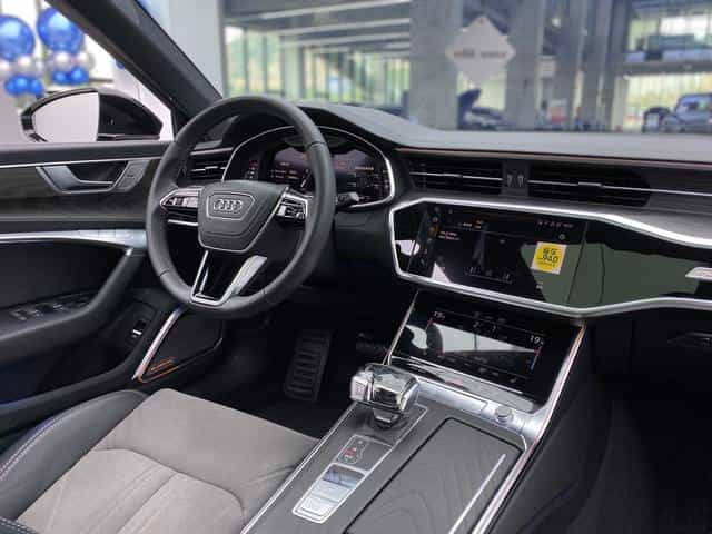 undefined undefined 2024-photo-14