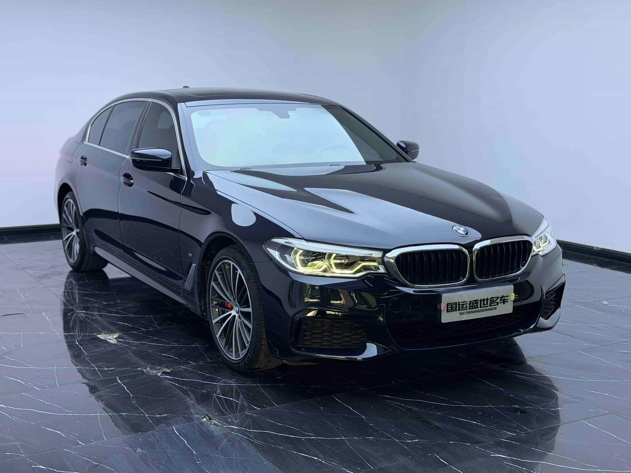 undefined undefined 2020-photo-3