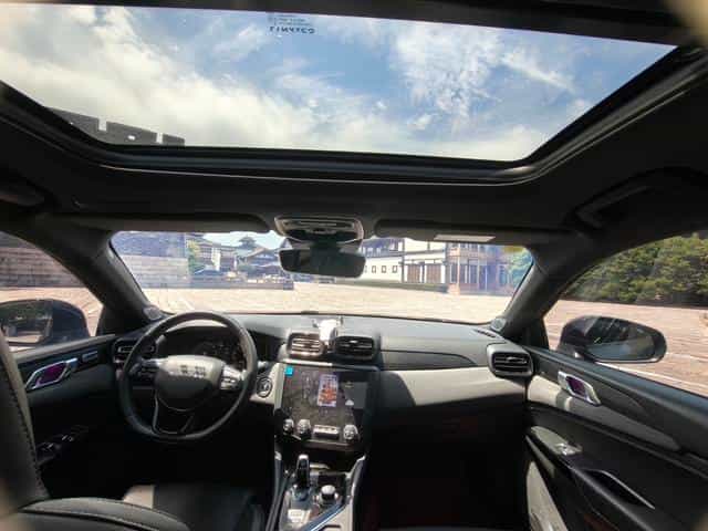 undefined undefined 2020-photo-15