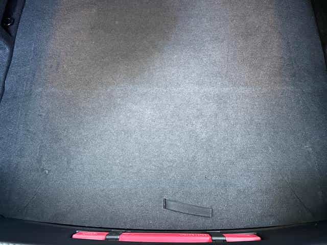 undefined undefined 2023-photo-21