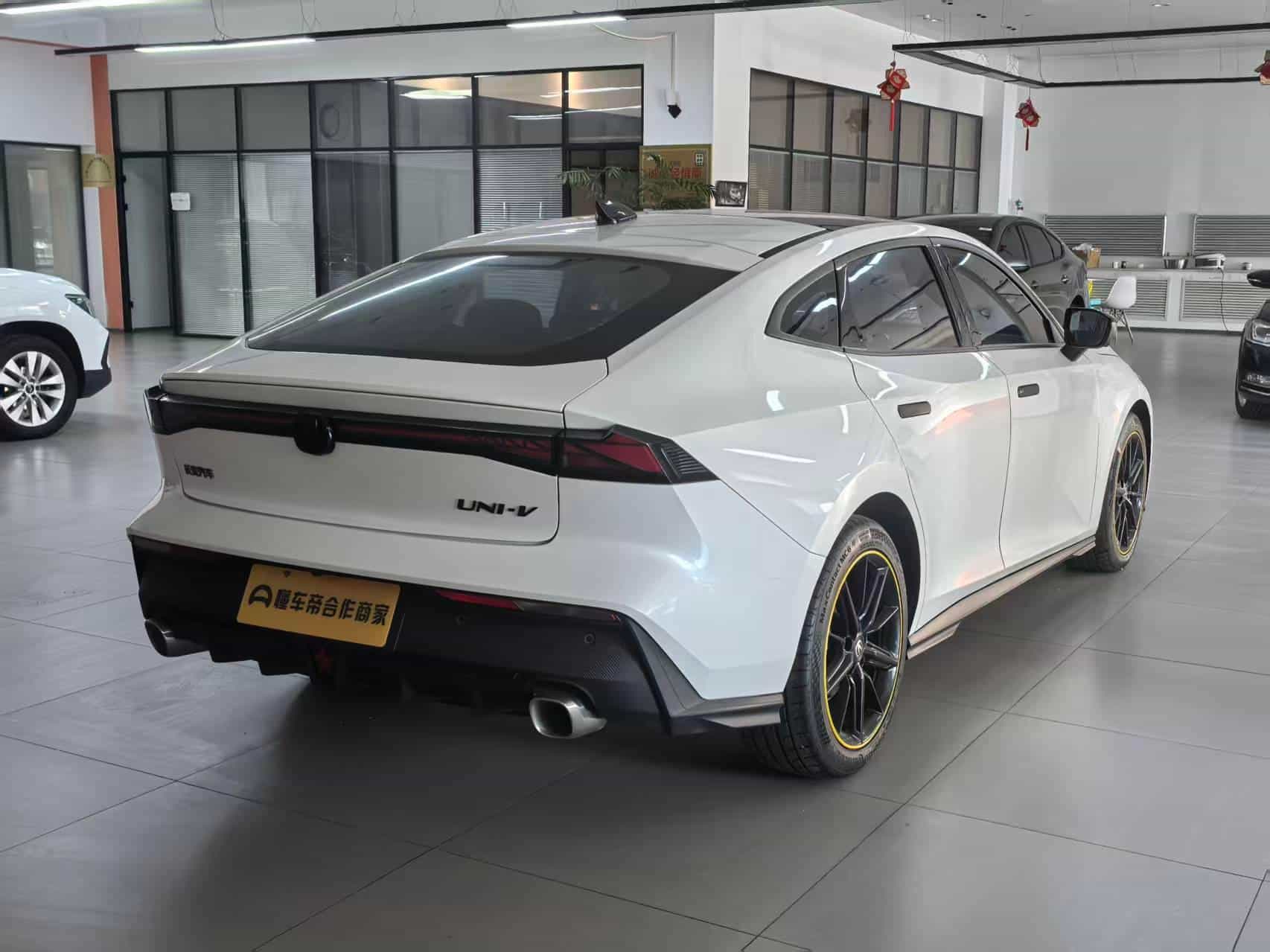 undefined undefined 2022-photo-9