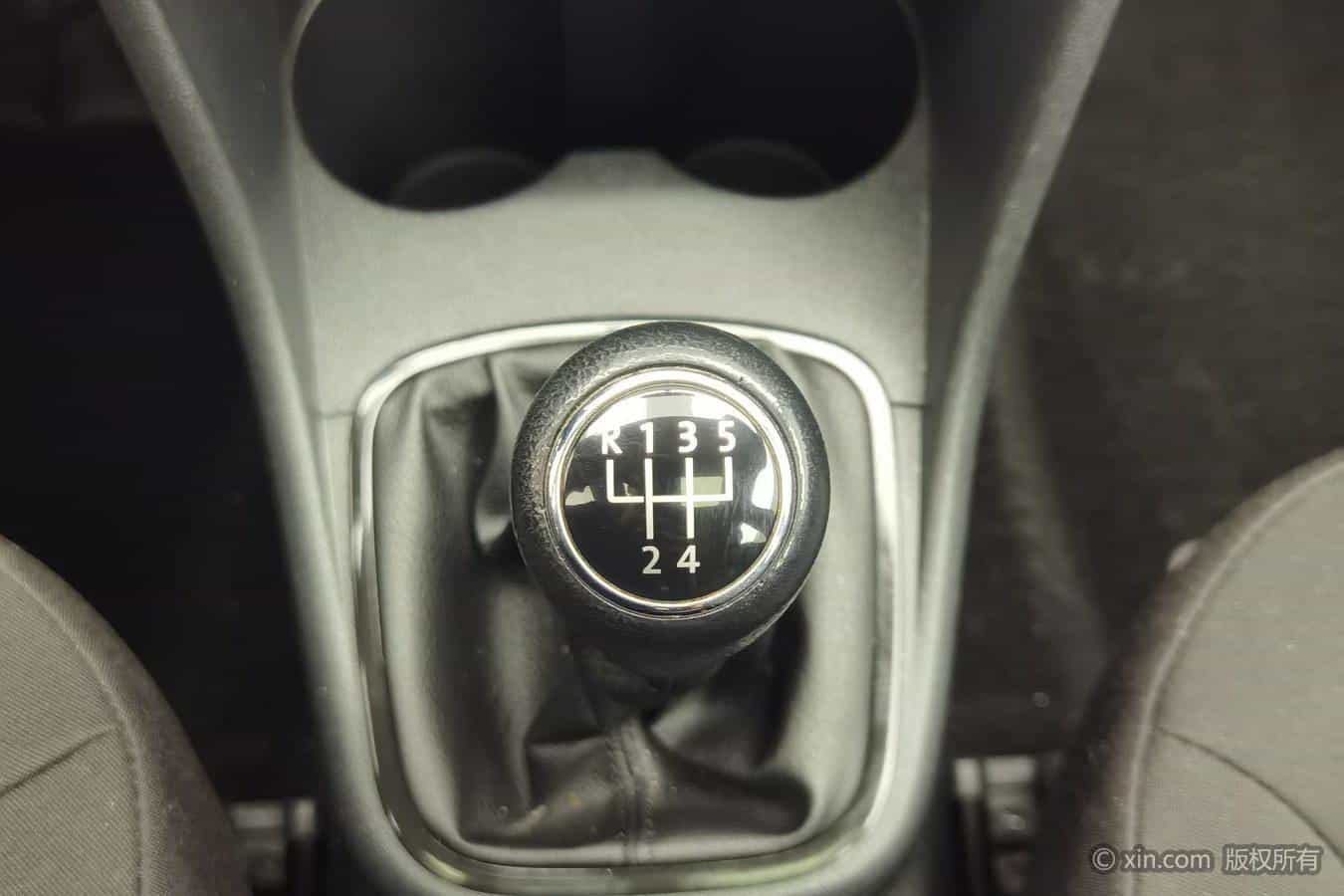 undefined undefined 2013-photo-17