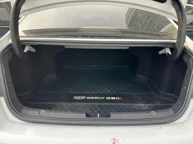 undefined undefined 2021-photo-17