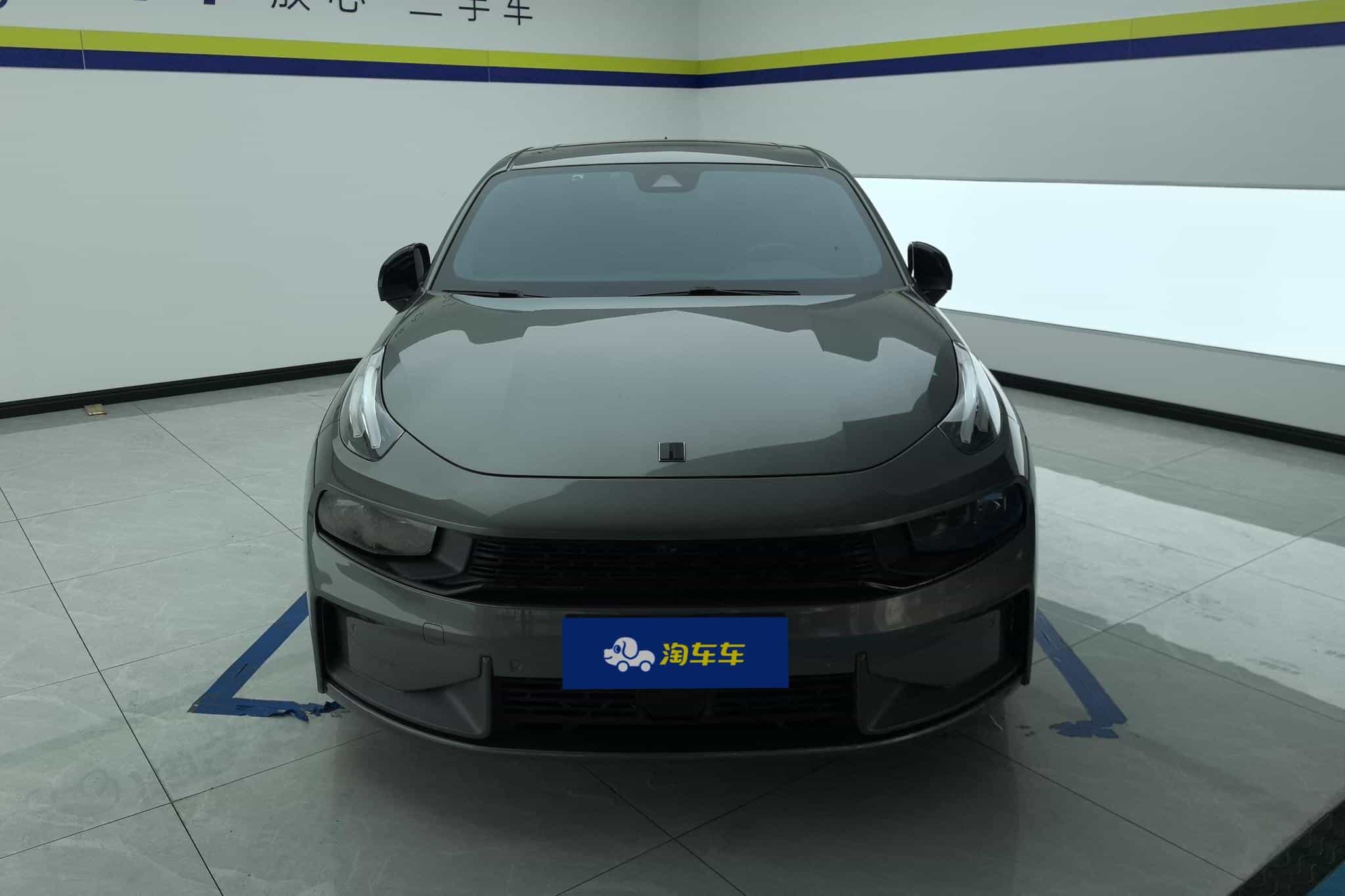 undefined undefined 2021-photo-3