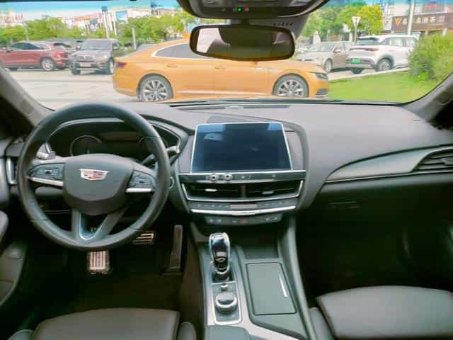 undefined undefined 2021-photo-21