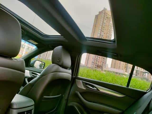 undefined undefined 2021-photo-35
