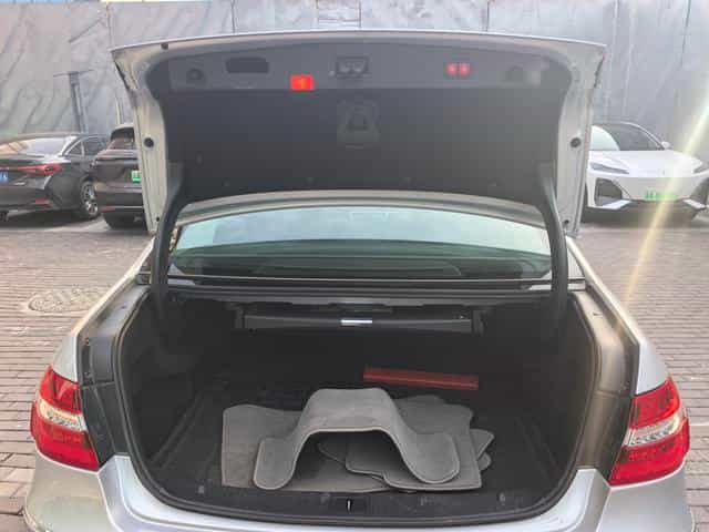 undefined undefined 2010-photo-10