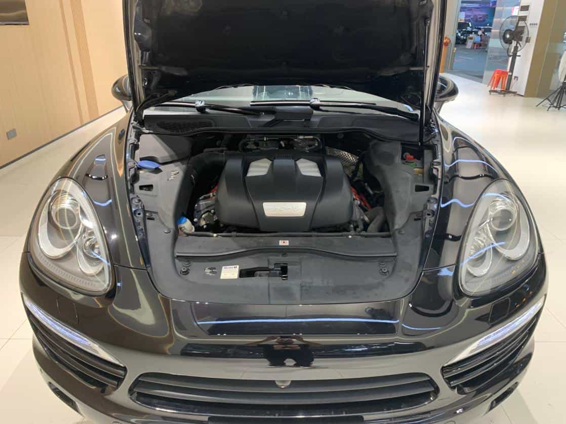 undefined undefined 2011-photo-23