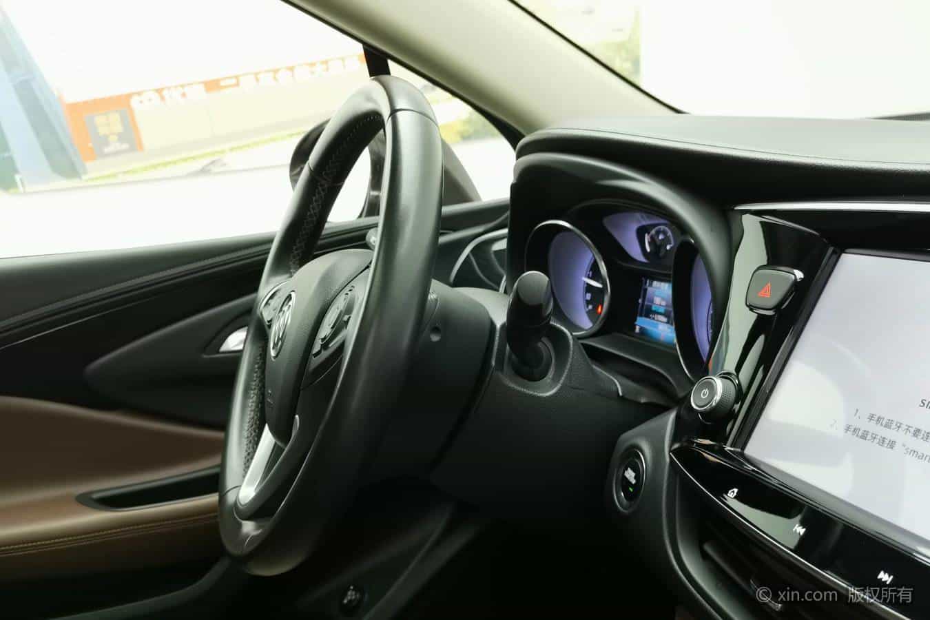 undefined undefined 2021-photo-23