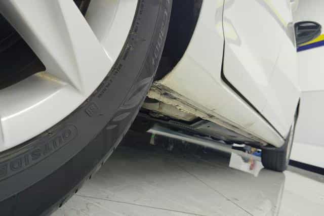 undefined undefined 2016-photo-7