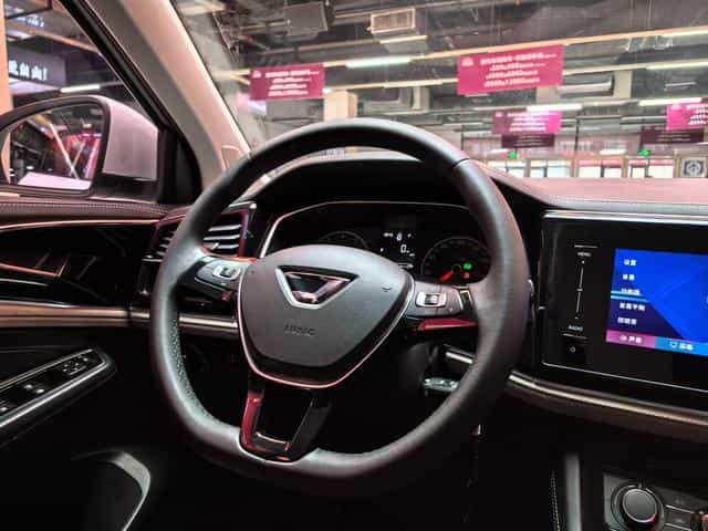undefined undefined 2023-photo-10