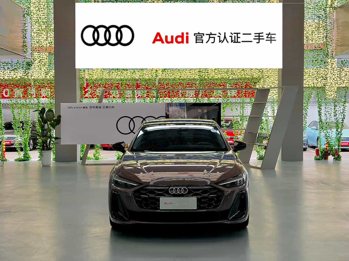 undefined undefined 2026-photo-2